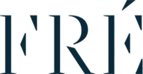 FRÉ