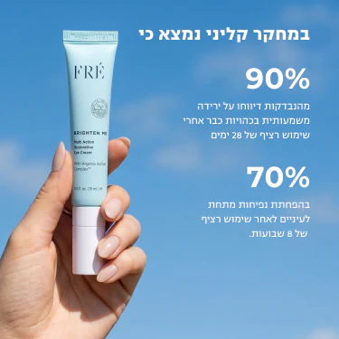 תמונת מוצר 5