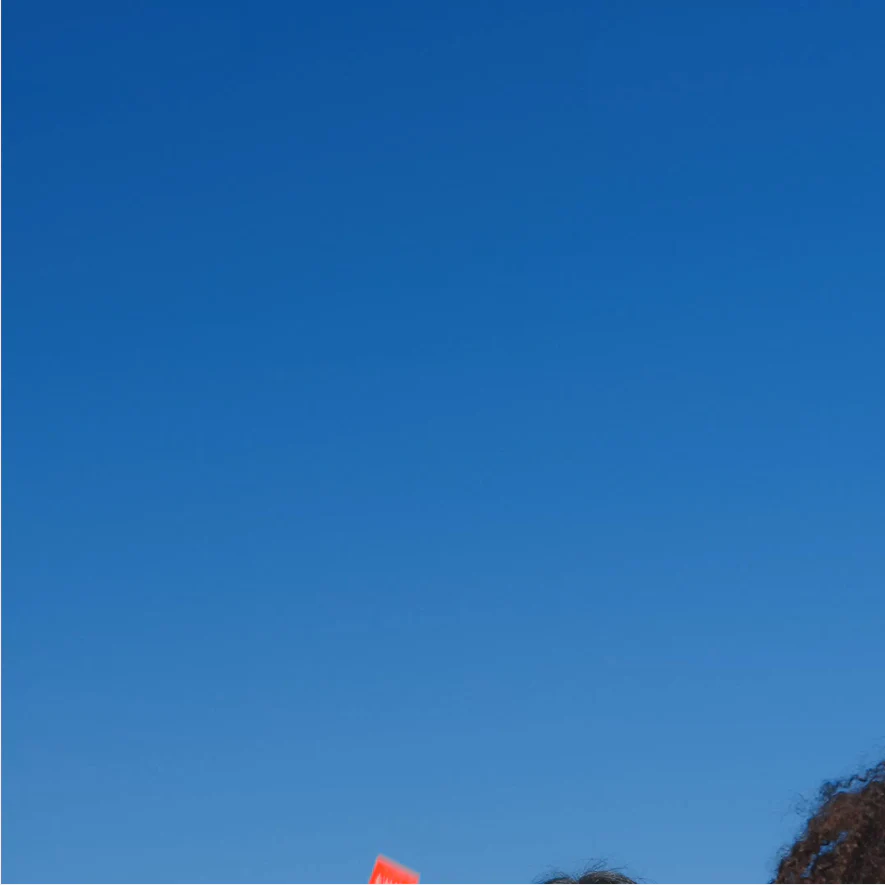 תמונת מוצר 10