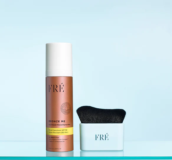 all-products-new25